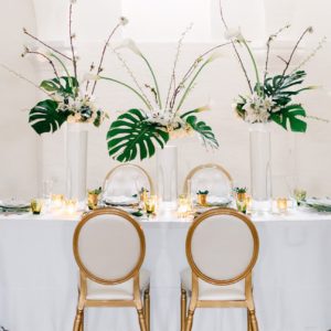 Home - Weddings by Stems Florist | St. Louis, MO