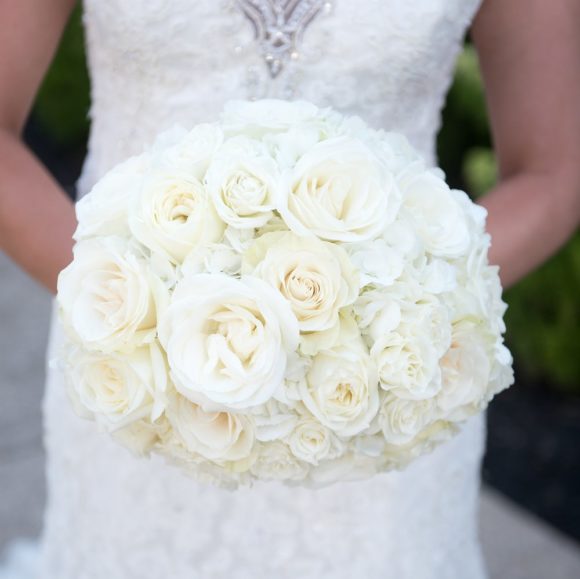 Home - Weddings by Stems Florist | St. Louis, MO