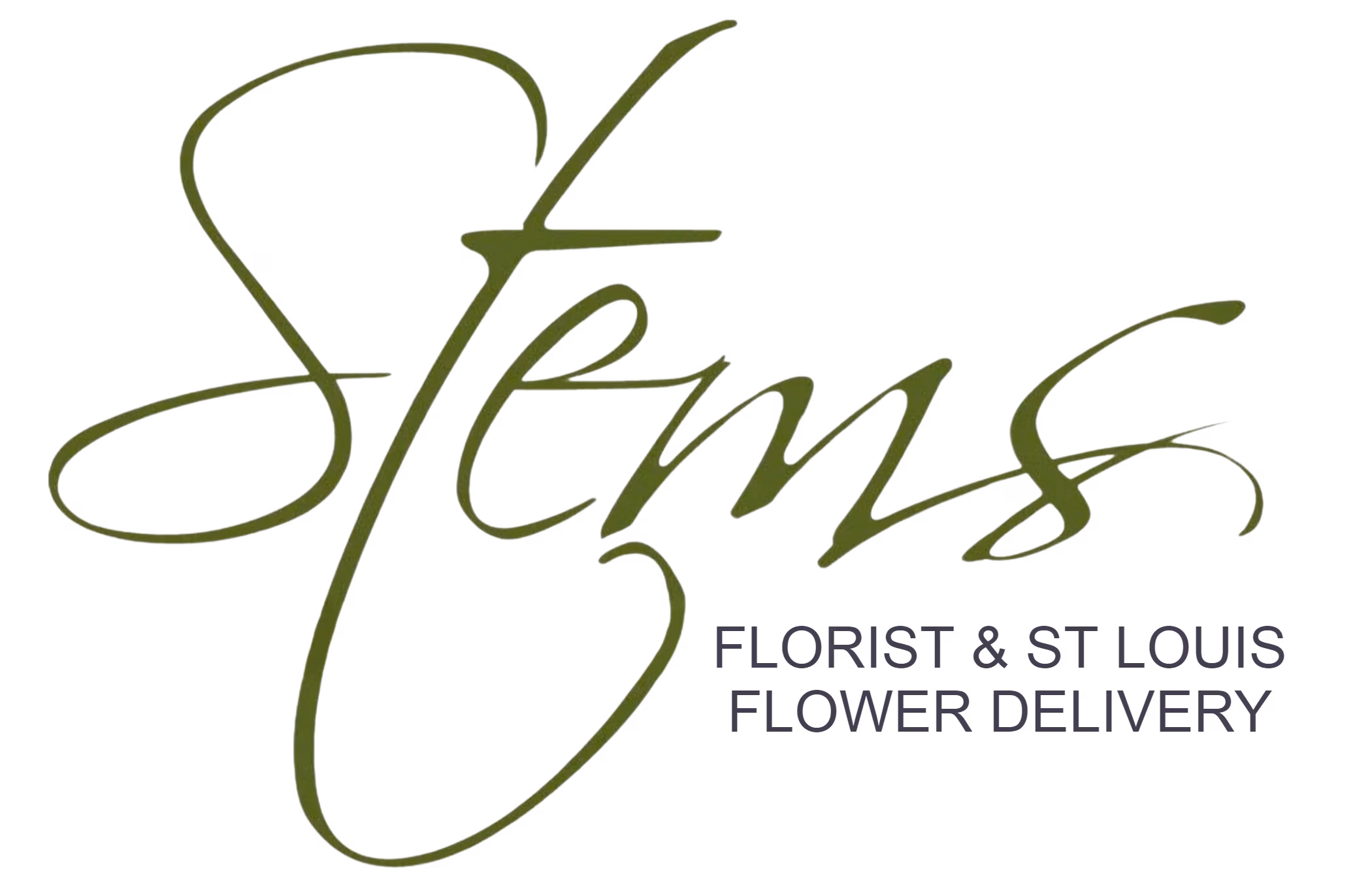 Weddings by Stems Florist | St. Louis, MO
